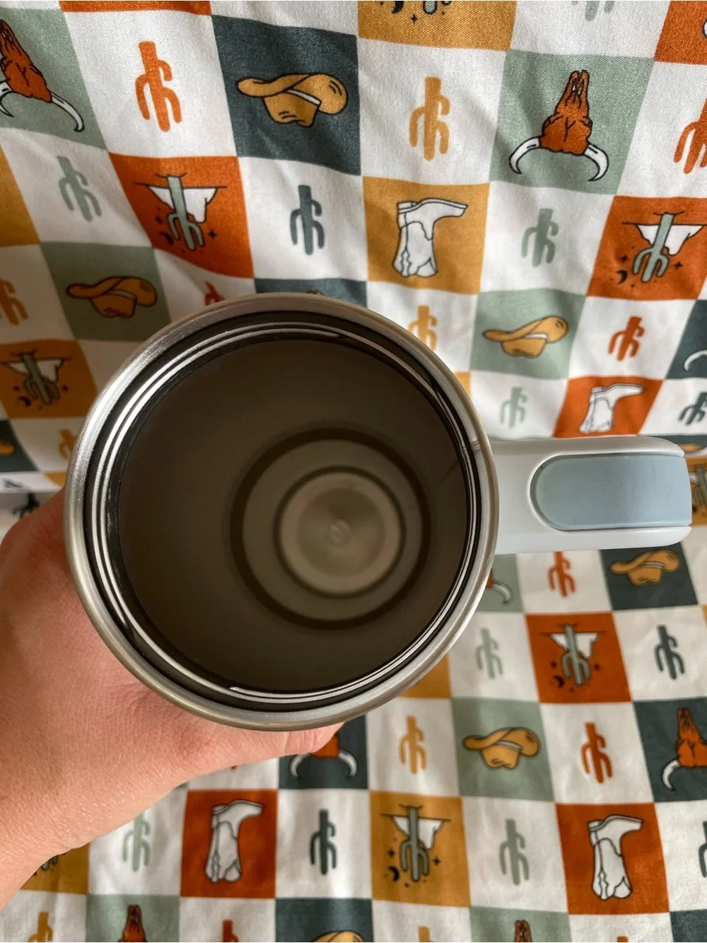 Stanley 30 oz